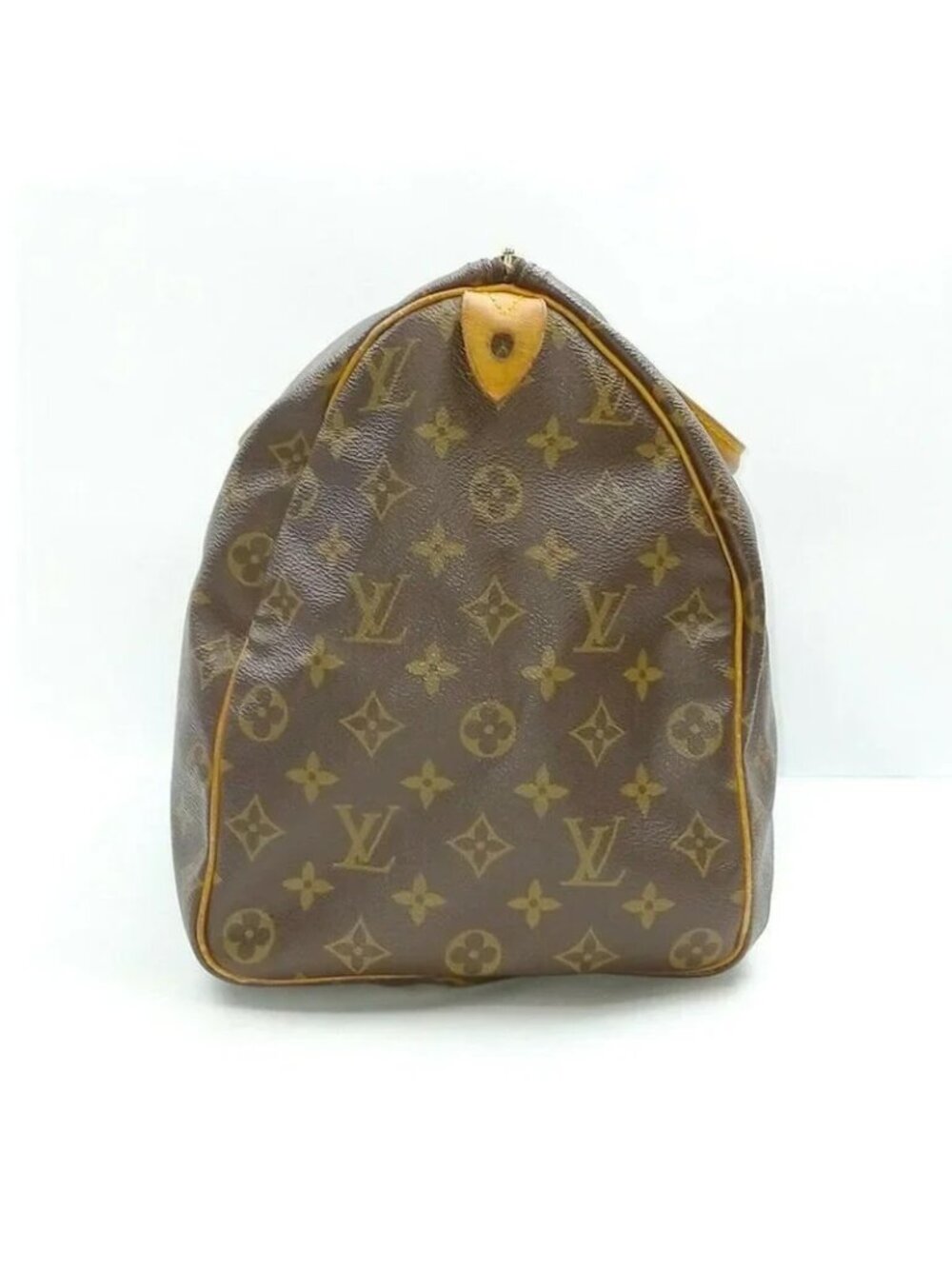 LOUIS VUITTON Monogram Speedy 40 - Picture 7 of 11